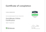 quickbooks online bookkeeping, cleanup, catch up, and setup include tax ready